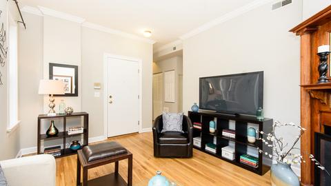 871 W Cornelia Ave #2, Chicago, IL 60657 photo 3