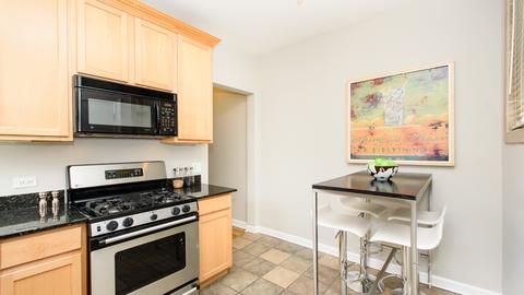 871 W Cornelia Ave #2, Chicago, IL 60657 photo 7