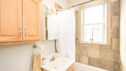 871 W Cornelia Ave #2, Chicago, IL 60657 photo 12