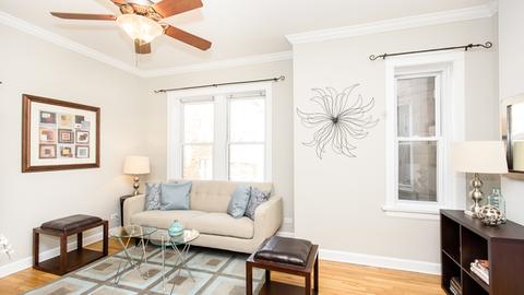 871 W Cornelia Ave #2, Chicago, IL 60657 photo 4