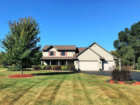 3305 Ramsgate Ln, Johnsburg, IL 60051 photo 22