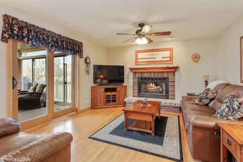 3305 Ramsgate Ln, Johnsburg, IL 60051 photo 3