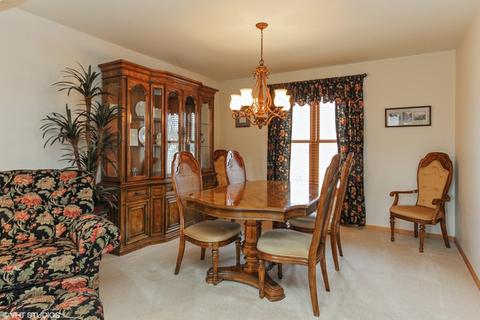 3305 Ramsgate Ln, Johnsburg, IL 60051 photo 8
