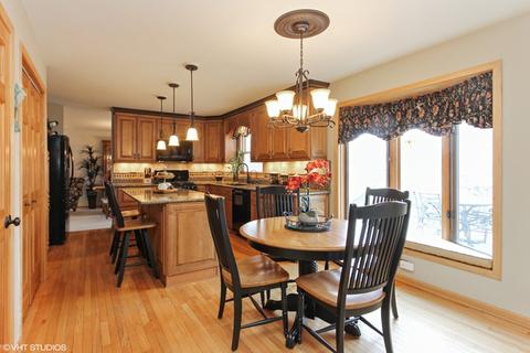 3305 Ramsgate Ln, Johnsburg, IL 60051 photo 5