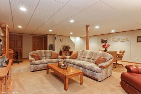 3305 Ramsgate Ln, Johnsburg, IL 60051 photo 13
