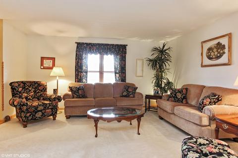 3305 Ramsgate Ln, Johnsburg, IL 60051 photo 7