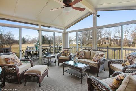 3305 Ramsgate Ln, Johnsburg, IL 60051 photo 4