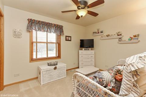 3305 Ramsgate Ln, Johnsburg, IL 60051 photo 17