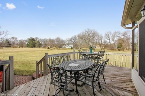 3305 Ramsgate Ln, Johnsburg, IL 60051 photo 18