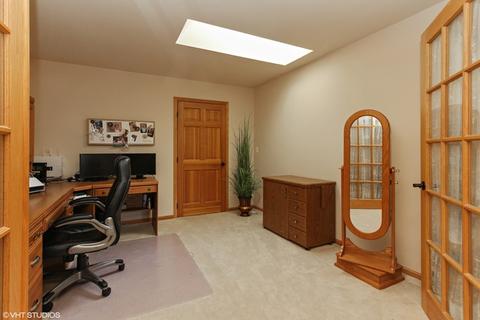 3305 Ramsgate Ln, Johnsburg, IL 60051 photo 10