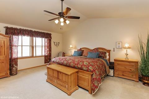 3305 Ramsgate Ln, Johnsburg, IL 60051 photo 9