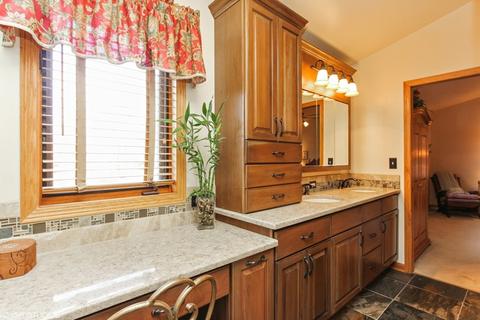 3305 Ramsgate Ln, Johnsburg, IL 60051 photo 12