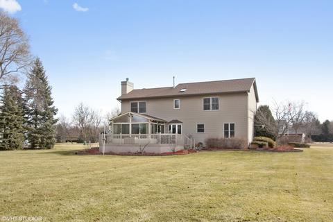 3305 Ramsgate Ln, Johnsburg, IL 60051 photo 19