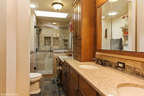 3305 Ramsgate Ln, Johnsburg, IL 60051 photo 11