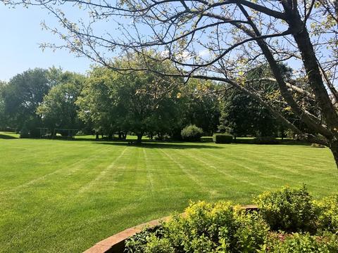 3305 Ramsgate Ln, Johnsburg, IL 60051 photo 21