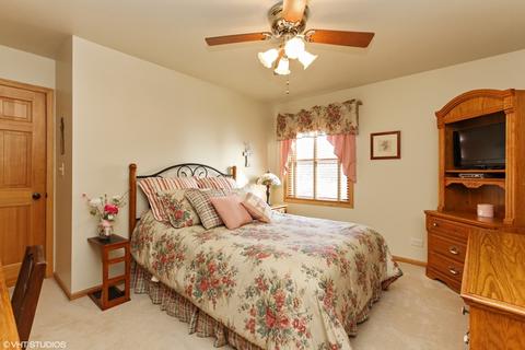 3305 Ramsgate Ln, Johnsburg, IL 60051 photo 15