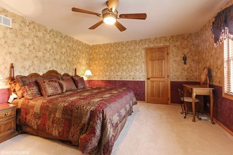 3305 Ramsgate Ln, Johnsburg, IL 60051 photo 14