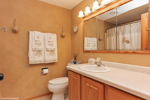 3305 Ramsgate Ln, Johnsburg, IL 60051 photo 16