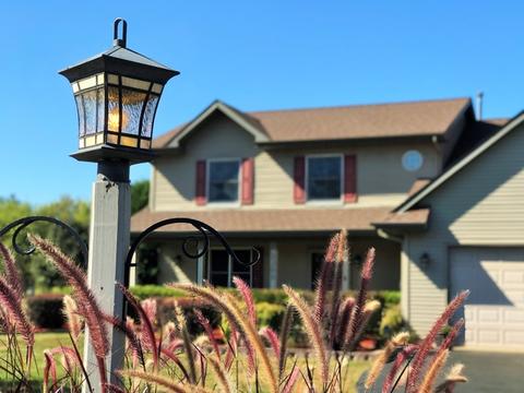 3305 Ramsgate Ln, Johnsburg, IL 60051 photo 23