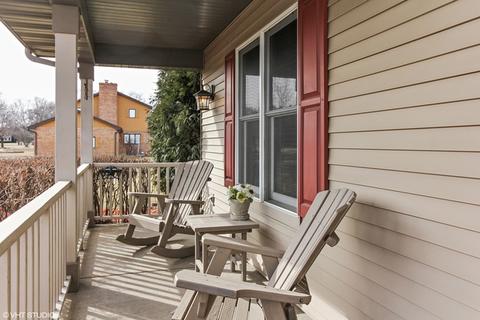 3305 Ramsgate Ln, Johnsburg, IL 60051 photo 2