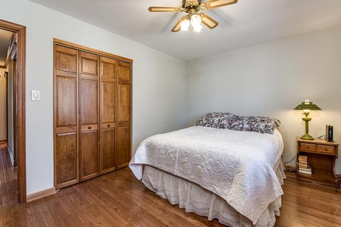 1546 Huntleigh Dr, Wheaton, IL 60189 photo 14
