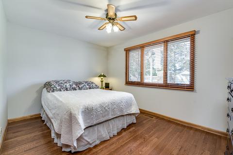 1546 Huntleigh Dr, Wheaton, IL 60189 photo 15