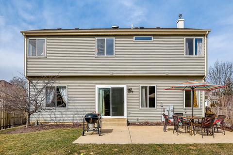 247 Cedarfield Dr, Bartlett, IL 60103 photo 30