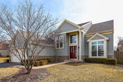 247 Cedarfield Dr, Bartlett, IL 60103 photo 2
