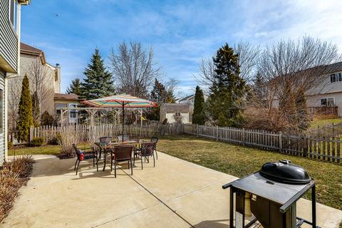 247 Cedarfield Dr, Bartlett, IL 60103 photo 33