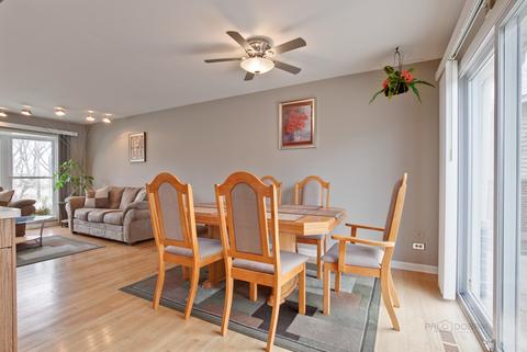 605 Cordial Dr, Des Plaines, IL 60018 photo 8