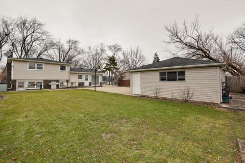 605 Cordial Dr, Des Plaines, IL 60018 photo 28