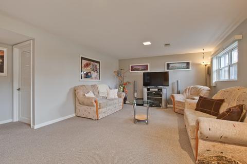 605 Cordial Dr, Des Plaines, IL 60018 photo 24