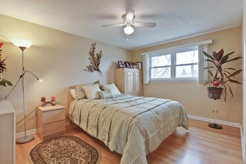 605 Cordial Dr, Des Plaines, IL 60018 photo 16