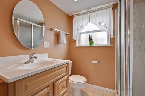605 Cordial Dr, Des Plaines, IL 60018 photo 21