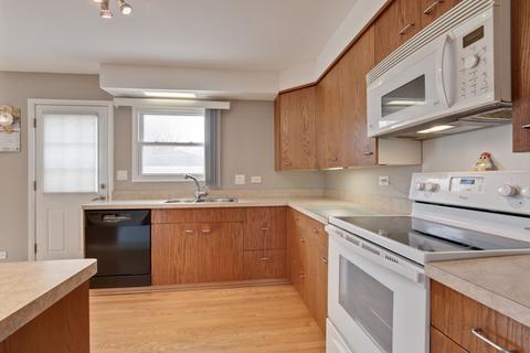 605 Cordial Dr, Des Plaines, IL 60018 photo 13