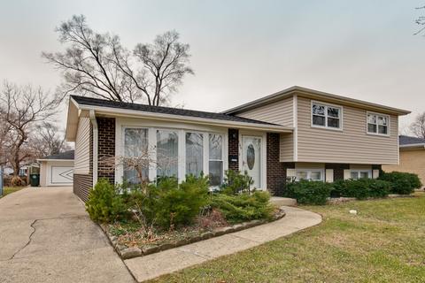 605 Cordial Dr, Des Plaines, IL 60018 photo 1