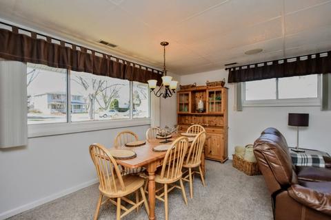 630 Jamison Ln, Hoffman Estates, IL 60169 photo 14