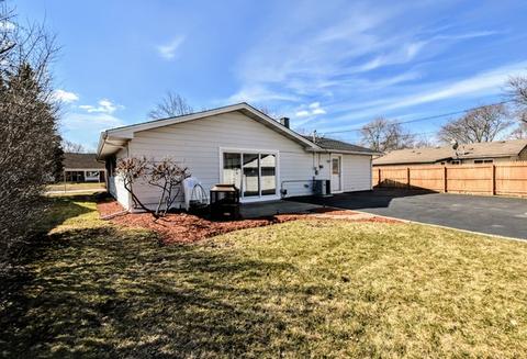 630 Jamison Ln, Hoffman Estates, IL 60169 photo 24