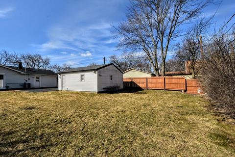 630 Jamison Ln, Hoffman Estates, IL 60169 photo 26