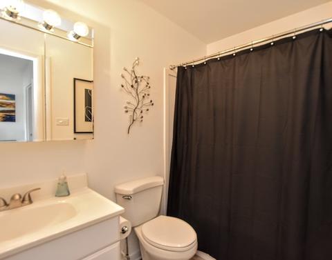 630 Jamison Ln, Hoffman Estates, IL 60169 photo 18