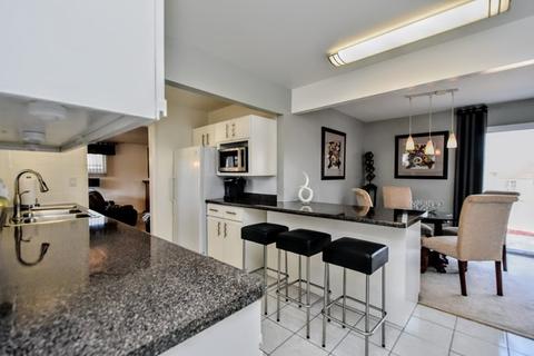630 Jamison Ln, Hoffman Estates, IL 60169 photo 8