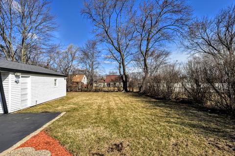 630 Jamison Ln, Hoffman Estates, IL 60169 photo 27