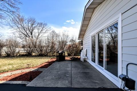 630 Jamison Ln, Hoffman Estates, IL 60169 photo 25