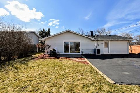 630 Jamison Ln, Hoffman Estates, IL 60169 photo 23