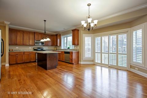 2034 Windham Cir, Wheaton, IL 60187 photo 7