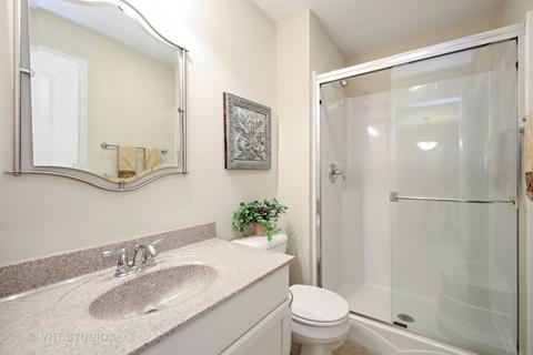2034 Windham Cir, Wheaton, IL 60187 photo 17
