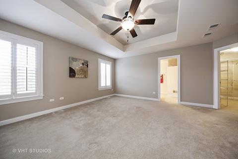 2034 Windham Cir, Wheaton, IL 60187 photo 10