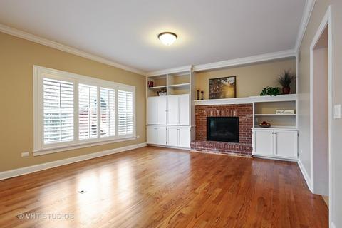 2034 Windham Cir, Wheaton, IL 60187 photo 8