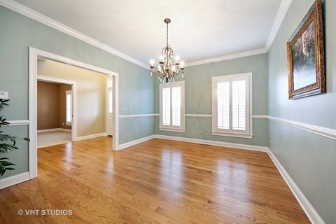 2034 Windham Cir, Wheaton, IL 60187 photo 5