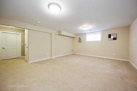 2034 Windham Cir, Wheaton, IL 60187 photo 18